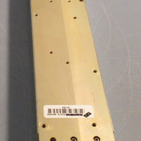 Domino 004932 OEM Laser RF Module Inkjet Marking Amplifier Module