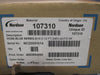 Nordson Hot Melt Adhesive Hose 5/16 x 12 FT 240V , 376 Watts Auto HF 107310