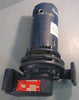 Shipco Pumps 116D Centrifugal Pump 25GPM  40PSIG 1HP 115V 1A 60Hz