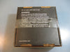 Timken 3MM933WITUM Precision Ball Bearing 71934ECRTUMP4S Set of 3 NEW