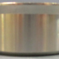 SPX / APV J02620010 Bushing, Throat Front 2-7/16"-2-9/16" ID 3-3/4" OD 1-3/8" W