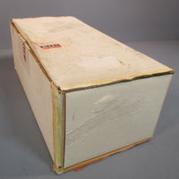 Sensotronics Load Cell 650232.5K0113