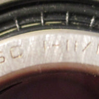 Dodge SC 111/16 2Bolt Flange Mount Bearing 124056 111/16" Bore