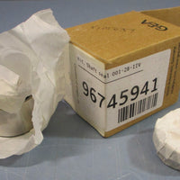 GEA Group 96745941 Shaft Seal Kit 00128IIV