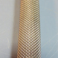 Nordson Replacement Screen Filter Model 288092 NWOB
