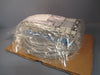 FESTO VALVE TERMINAL ASSMBLY 539105 MPA-MPM-VI 32E-MPM+HF 32P-SGL-R-M3BSWBU-6GKK