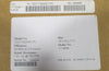 Hoffmann DT 20 Mist Collector 600 CFM, 2 HP HEPA Main Element 6" Inlet New