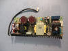 Nemic Lambda ZWS120PPF-24 Power Supply 100-120VAC 50/60HZ 24VDC 5A