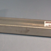 Bryant Products Part#52512 Telescoper 250-12-SS-SF-BP Conveyor Belt Tensioner