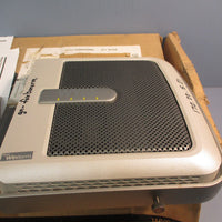 WYSE 902123-01L VXO Thin Client Video Interface Wyse V50 Dual Video