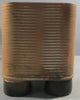 AKG Cool-Line P4-29271 Oil / Water Cooler 450 PSI Max 350 Deg Max