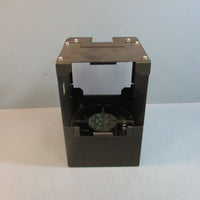 Indramat/Rexroth LEMRB090B1XX Cooling Fan Unit NEW