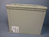 Allen-Bradley IMC S Class 4 Axis Motion Controller/Servo Drive Ser P 4100-234-RL