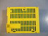 Fanuc A02B-0303-C205 PLC Module SDU1 I/O Unit