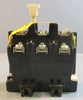 Allen Bradley 592-EUTB Ser A Overload Relay Nema A600 120-600VAC