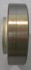 INA RAE35-NPP- FA106 Radial Insert Bearing 35mm Bore 72mm OD 19mm W
