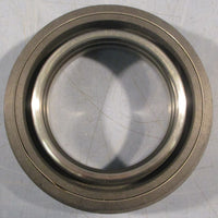 Parker JM FSE200030001 Bearing Isolator 2" ID 31/4" OD 11/16" W Mech Seal