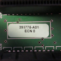 Kalex 395775-A01 Frequency Converter Connect Board 395770-B03