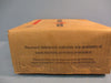 REXNORD LINK BELT BORE: 2-15/16" FCB22447H, FLANGE CARTRIDGE ROLLER BEARING