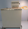 VWR Scientific PolyScience 1162 Heating and Cooling Circulating Water Bath