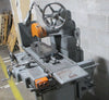 Norton Hydraulic Surface Grinder w/ 6 x 18" Magnetic Chuck
