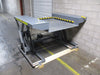 Pentalift NL Ser 2500 Lb No Low Profile Floor Level 36" High Lift Table 48 x 44"