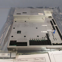 METTLER TOLEDO ANYBUS OPTION FIELDBUS INTERFACE 66069086