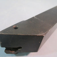 SANDVIK Coromant TLRR 16 3D 40M External Square Shank Holder
