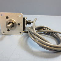 DRC H25F051E0H360Z625 Encoder