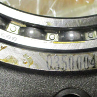 Fanuc A97L01180939 #250C35 Axis Reducer RV Reducer J1 A97L01180939250C35