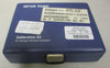 Mettler Toledo 214455 HA-TC Temperature Calibration Kit For Moisture Analyzers