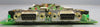 CAN-OPTOMUX GATEWAY EK 1 94V-0 Circuit Board 56-3000-72 AA 4S