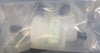PALL KA1V002PV2G Emflon II Lab Capsule Filter Kit 0.2 Micron 75psig Max IL4621