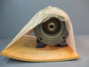SM Cyclo 6000 Gearmotor CNHX-6115Y-59 59 Ratio 1750 HP 1.36 Input