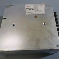(Lot of 4) ETA Electric Power Source WRM23FWXU Power Supply 115230VAC Input