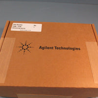 Agilent Technologies 5188-5792 ChemStation Plus Method Validation Pack G2184AA