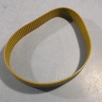 Jason Industrial Power Timing Belt AT5 630
