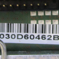 Domino Genuine Spare PC Board L013895 SBC (MSC) SSERIES