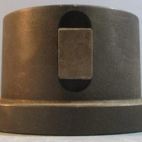 Martin R1 13/8 Split Taper Bushing 13/8" Bore 27/8" W 53/8" OD