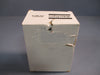 Atlas Copco Oil Analysis Kit 1310308346