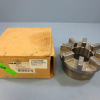 Falk 3700004 40R Hub QD (SF) Inch HDWR