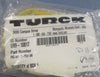 Turck PKG 4M-2-PSW 4M Electrical Sensor, Cable U99-10817 125V 2A