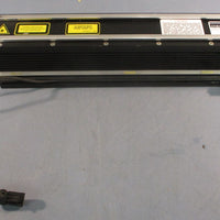 Synrad 481KAM Carbon Dioxide Laser 30 Watts Max 1020010800 mm