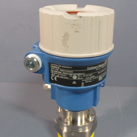Endress+Hauser Level Pressure Transmitter PMC51AA21JD1HGEU7JJ PMC519A3D0/0