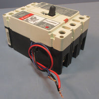 Cutler Hammer HMCP015E0C 6601C87G05 Ser C Motor Circuit Protector Breaker 15A
