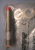 PulsoTronic 39962-4265 Proximity Switch 30VDC Sn 4mm Factory Sealed