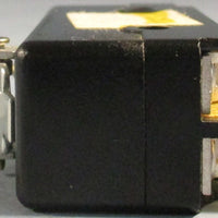 Honeywell DT-2RV212-A7 Snap Action Roller Lever Micro Switch