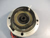 Warner Electric 5370-270-204 EM 50-10 90DC Electro-Module Clutch Assembly
