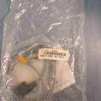 Turck Eurofast  VIS 2B20812MWS 5.3T Electrical Connectivity Cable
