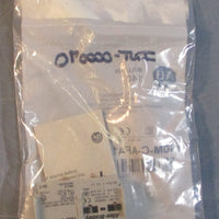 Allen Bradley 140M-C-AFA10 Series A Auxiliary Contact 240VAC 5A